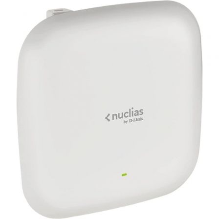 D-Link DBA-X1230P Punto de Acceso Wi-Fi 6 Dual Band